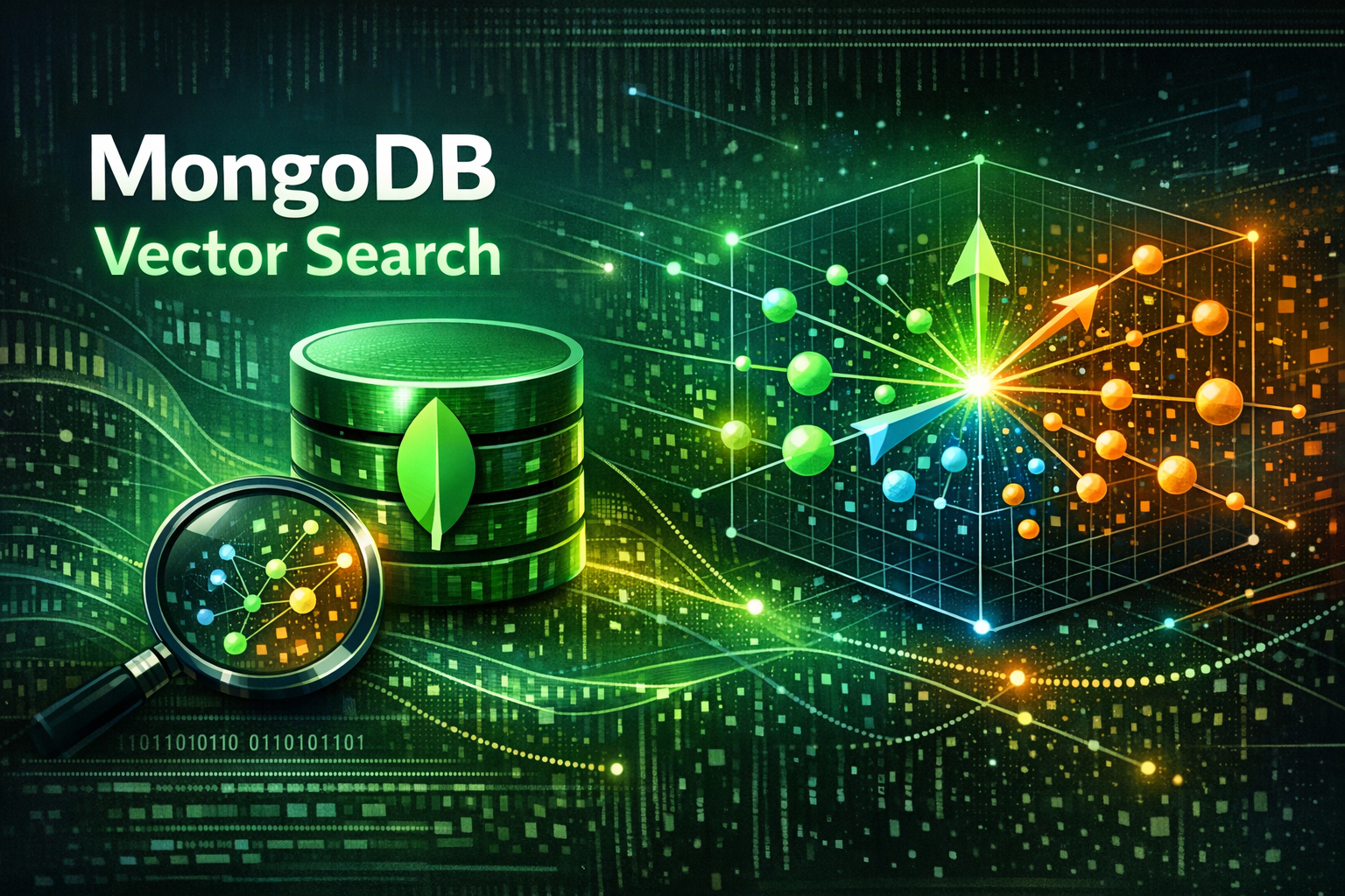 mongodb_vector_search